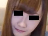 プレミア★ノーズＸＸ　おさな豚ッ鼻？
