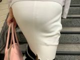 【どエロなマダムシリーズ】ぶりんッぶりんッのセクシーエロマダムの我慢汁放出淫乱エロ尻！【350】