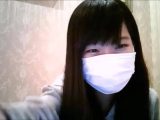 清楚なのに性欲強すぎ一人で一気に発散しちゃいます