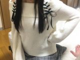 【パパ活日記21】契約決定、18歳JDだから合法だし美女だYO(｀・∀・´)【即ハボ案件】