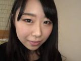 清楚系の20歳専門学校生が初ハメ撮りで挿入後に喘ぎまくり