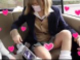 原液プチ援☆絶対的美少女ちょいギャル系みゆちゃん