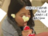 【生々しいガチ映像】出会い系で会ってそのまま口と手こき☆彡青い炭酸