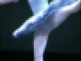 3402/「降臨撮り・バレリーナ七年愛(2)～熟女編」