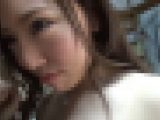 美巨乳の21歳ダンサーが留学資金のために初ハメ撮り