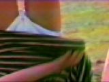 アクションR Ⅱ