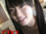 【日■坂 こさかな 小坂■緒似】げんえきＪ●15 莉子(3) 個人撮影【期間限定公開】