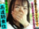 腰回りがキュッとくびれてスレンダーなお姉さんが淫乱メ●化して超こうげき的な責めまくりで絶頂痙●絶叫！