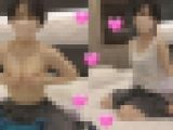 【個撮】思春期まるだし危険領域の超ガキガキ中坊が無理無理！子宮到達ガン突きダダ洩れマン汁！大発狂崩落も精子搾取の魔性映像（2）