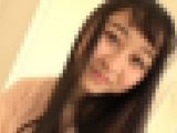 童顔清楚系の22歳が彼氏に内緒の初ハメ撮りでうっとりした表情で喘ぎまくる