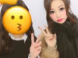 ★すぐ削除します★俺の激かわ声な10代～エッチ編～