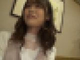 スレンダー美乳の20歳女子大学生が恥ずかしながらも敏感な体で何度も絶頂して痙攣