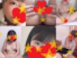 新年・究極の透明感・清純な処〇・Jの・・・15号さん！清楚なお顔立ちをアへ顔にしてヨガる!!（初出・謹賀新年スペシャル）