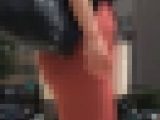 街中の尻-00023