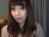 真面目で清楚な26歳塾の受付嬢が初ハメ撮りで激しくピストンされて喘ぎまくる
