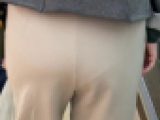 パン線熟200