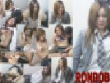 身体はまだまだ未成熟、調教途中の反抗期ど真ん中、ピンク乳首のＣカップ女子●生。