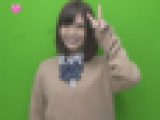 【得々3本セット】学校で超モテモテ～超絶カワイイ！学校のアイドルたまごちゃん！ハメまくり超イキまくり！エロ本性剥き出し映像