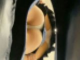 【SNSで話題になったアレが成功04※これは幻なのか!?おんぶパンチラで2人一気見えの奇跡とおまけ★】