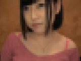 美乳の20歳専門学校生が緊張の初ハメ撮りで徐々に快楽に浸っていく