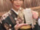【デカ尻☓個撮】最上級なデカ尻な30歳クォーターパイパンの義理姉となぜだかラブホで相談ですｗ