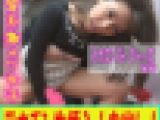 素股してたら発情しすぎて「中に入れたくなっちゃった♡いいですか？」と自分で デカチンを挿入する激カワビッチ系女子