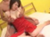 淫乱妻が大興奮！File.2