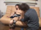 母親と先生の肉体交渉 本当にあった裏口入学！File.4
