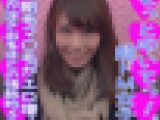 人気ＴＶ局女子アナのカ〇パンに激似！！ 清楚なのにけっこう大胆！ギャップがエロすぎ！囁くようなアエギ声が妙にエロい！