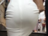 《人生で一度は抱いてみたい人種②》 No.1602【フェロモンが全身から溢れ出ているセレブ美女】