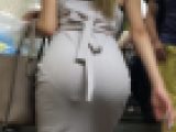 《神・ス・タ・イ・ル！！！》 No.1639【キャバ嬢は夜だけでなく昼もエロい洋服を着る】