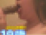 オタク女子のガチ手撮り２(お風呂編♡)【生々しいガチ映像】コミケ　ガチ自撮りオナニー　完全ノーカット 美少女☆彡