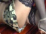 キャンギャル動画167