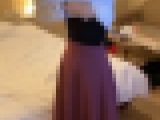 【個人撮影】知り合ったばかりのJDをホテルに連れ込んでハメ撮り 生ハメ 中出し 3【顔出し】