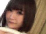 美巨乳の22歳マッサージ店員が緊張の初ハメ撮りでアソコをビショ濡れにして喘ぐ