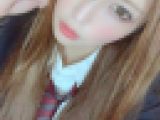 個撮）Sっ気まんまん北関東ヤンキーちゃんが、デレッデレのオラつきながらアヘるの最高ｗ【Fカップ☓くびれ】