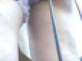ローアングルコスプレイヤー632【特価セール実施中】