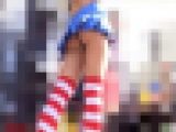 ローアングルコスプレイヤー635【特価セール実施中】