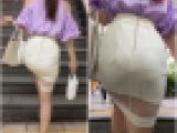 《◆最高傑作値下げ！！！◆》　【エロ思考のセレブ美女が纏うエロいパーティーFashion】