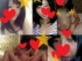至高の可愛さ！ 究極のJの・・・17号と生ハメ中出し！！（個人撮影）