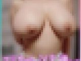空前絶後のKカップ神乳♥市役所職員マリちゃん24才「私いたずらっ子だから…激しくしちゃう♡」もはやマ〇コ