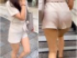 《Vol3・30℃以上のファッションだ！》 No.1776【フェロモンダンサー風GAL編】