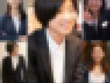 働くOLさん211　ショートカットめちゃ可愛い後輩ちゃんは毎週飲みに誘いたくなっちゃいます！