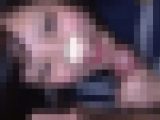 【個人撮影】クラスの男１５人とやっちゃった変態やりまん学生うみ