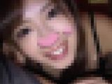 （生ハメパパシリーズ）『キャバクラでバイトしてるヤリマン女子大生みゆき21才』