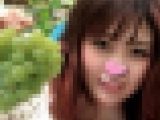 （生ハメパパシリーズ）『上京したてのヤリマン女子大生りの20才』