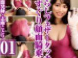 性感開発師・志摩ことりのフェザータッチ焦らしくすぐり顔面騎乗