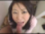 【アヴァンギャルド】ヨコハマ★フェミニスタ #051 YOK-017-01
