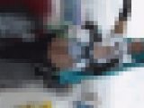 レイヤーさんコレクション　17