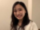 小柄でスレンダーな22歳アパレル店員が初ハメ撮りで巨根を挿入され喘ぎまくる